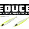 EDUCE RUN WAY 90gr