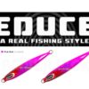 EDUCE RUN WAY 90gr