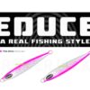 EDUCE RUN WAY 90gr