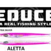 EDUCE ALETTA 120gr