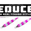 EDUCE RUN WAY 90gr