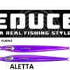 EDUCE ALETTA 120gr