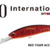 DUO REALIS FANGBAIT 120DR DUO REALIS FANGBAIT 120DR