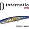 DUO TERRIF DC-12 DOWN CROSS DUO TERRIF DC-12 DOWN CROSS