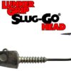 LUNKER CITY SLUG GO HEAD LUNKER CITY SLUG GO HEAD
