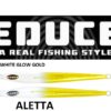 EDUCE ALETTA 120gr