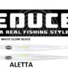 EDUCE ALETTA 120gr