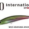 DUO REALIS FANGBAIT 120SR