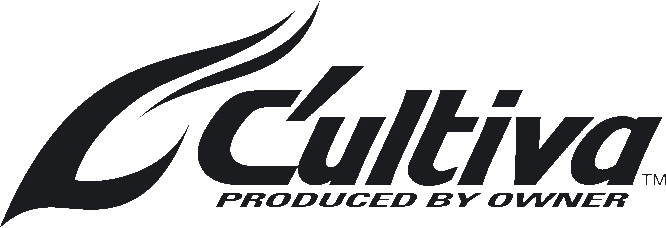 CULTIVA OWNER