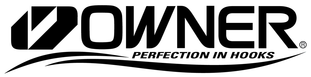 OWNER CULTIVA