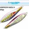 LAMBLE BAIT KANPACHI HAOLI II 165gr