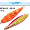 LAMBLE BAIT KANPACHI HAOLI II 195gr