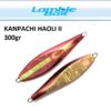 LAMBLE BAIT KANPACHI HAOLI II 300gr