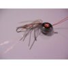 HAYABUSA FREE SLIDE SE-120 56gr HAYABUSA FREE SLIDE SE-120 56gr