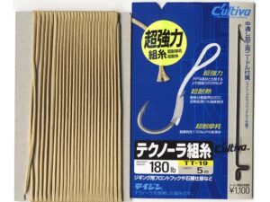 CULTIVA ASSIST KIT TT19