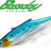 BASSDAY RANGE VIB 100 ES BASSDAY RANGE VIB 100 ES