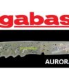 MEGABASS SUPER X LAYER 4.5''