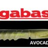 MEGABASS SUPER X LAYER 4.5''