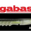 MEGABASS SUPER X LAYER 4.5''