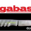 MEGABASS SUPER X LAYER 4.5''