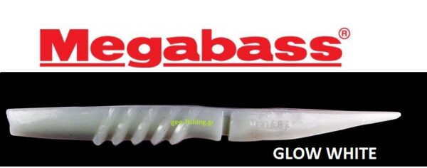 MEGABASS SUPER X LAYER 4.5''