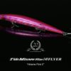 DUO TIDE MINNOW SLIM 140 FLYER DUO TIDE MINNOW SLIM 140 FLYER