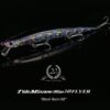 DUO TIDE MINNOW SLIM 140 FLYER DUO TIDE MINNOW SLIM 140 FLYER