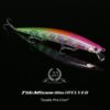 DUO TIDE MINNOW SLIM 140 FLYER DUO TIDE MINNOW SLIM 140 FLYER