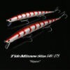 DUO TIDE MINNOW SLIM 140