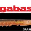 MEGABASS SUPER X LAYER 4.5''