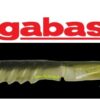MEGABASS SUPER X LAYER 4.5''