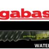 MEGABASS SUPER X LAYER 4.5''
