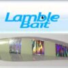 LAMBLE BAIT HALF PITCH HAOLI JIG 160gr