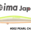 IMA KOSUKE 110F