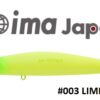 IMA KOSUKE 110F