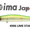 IMA KOSUKE 110F
