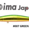 IMA KOSUKE 110F
