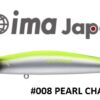 IMA KOSUKE 110F