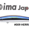 IMA KOSUKE 110F
