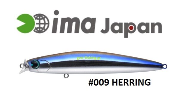 IMA KOSUKE 110F