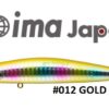 IMA KOSUKE 110F