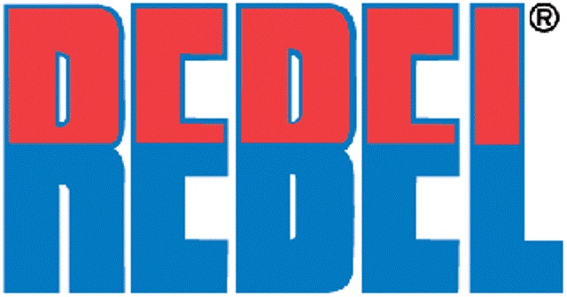 REBEL