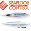 SEAFLOOR CONTROL RECTOR 180gr