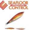 SEAFLOOR CONTROL RECTOR 180gr SEAFLOOR CONTROL RECTOR 180gr