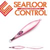 SEAFLOOR CONTROL RECTOR 180gr SEAFLOOR CONTROL RECTOR 180gr