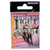 DECOY FIBER LIGHT ASSIST  DJ-92
