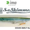 IMA SALT SKIMMER 110F