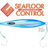 SEAFLOOR CONTROL RECTOR 180gr