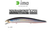 IMA NABARONE 125S