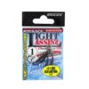 DECOY FIBER LIGHT ASSIST  DJ-90